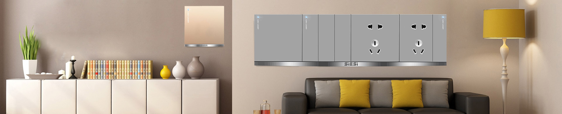 ����K8��Ʒ