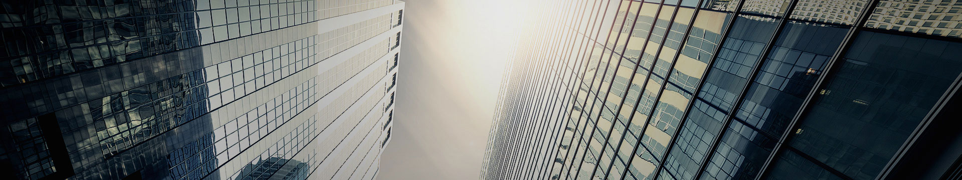 ������k8����Ӯ�ҡ�һ������