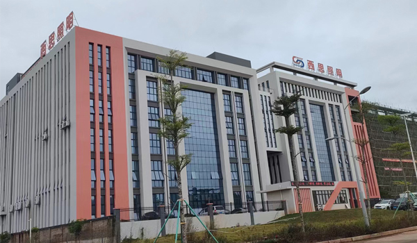 ����K8���