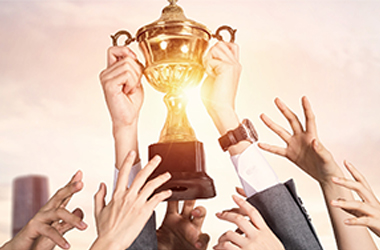 ��ҵ����