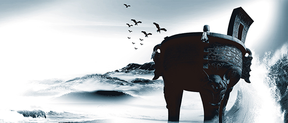 �����ֵ��