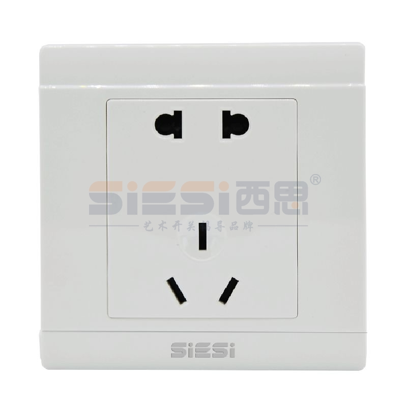 10A����������