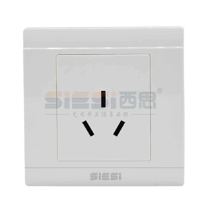 16A��������