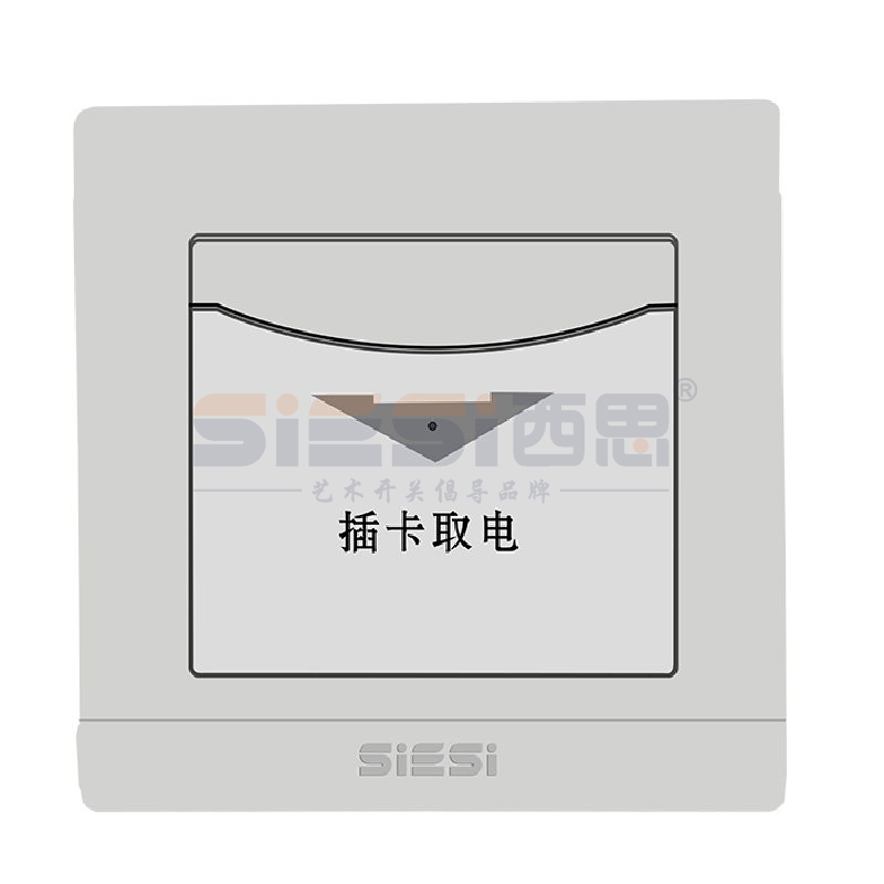 ��Ƶ�忨ȡ��