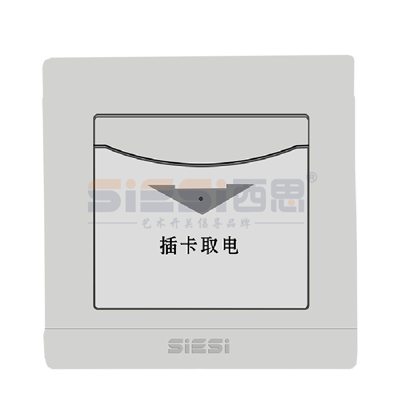 ���忨ȡ��