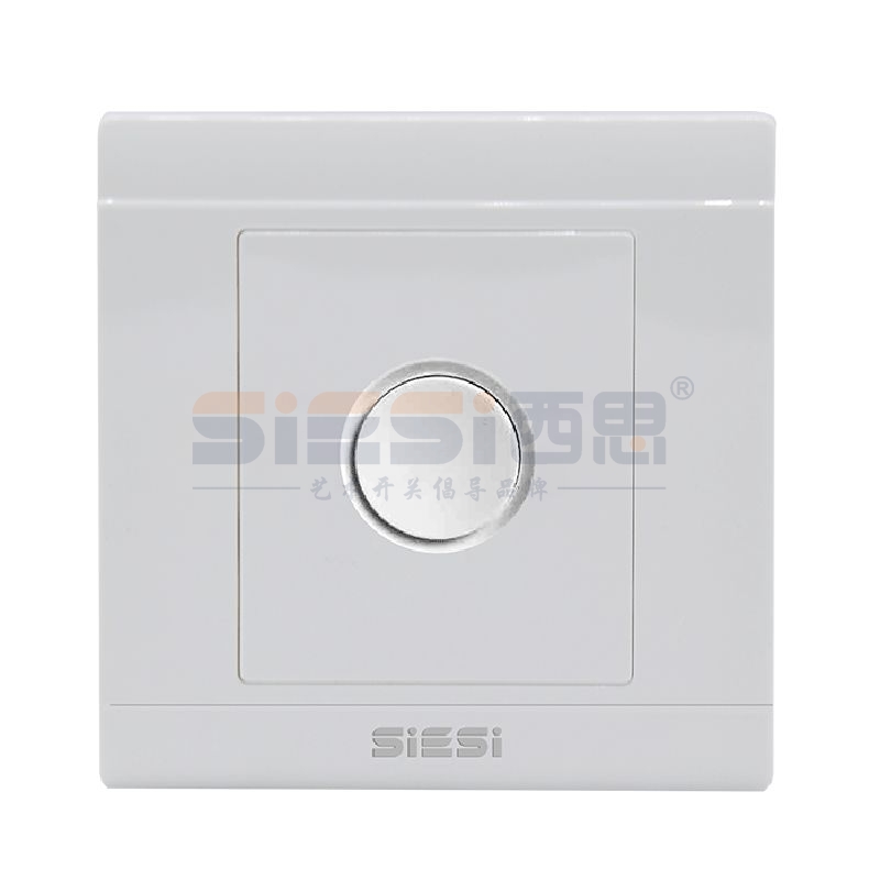 �ᴥ��ʱ����������-������