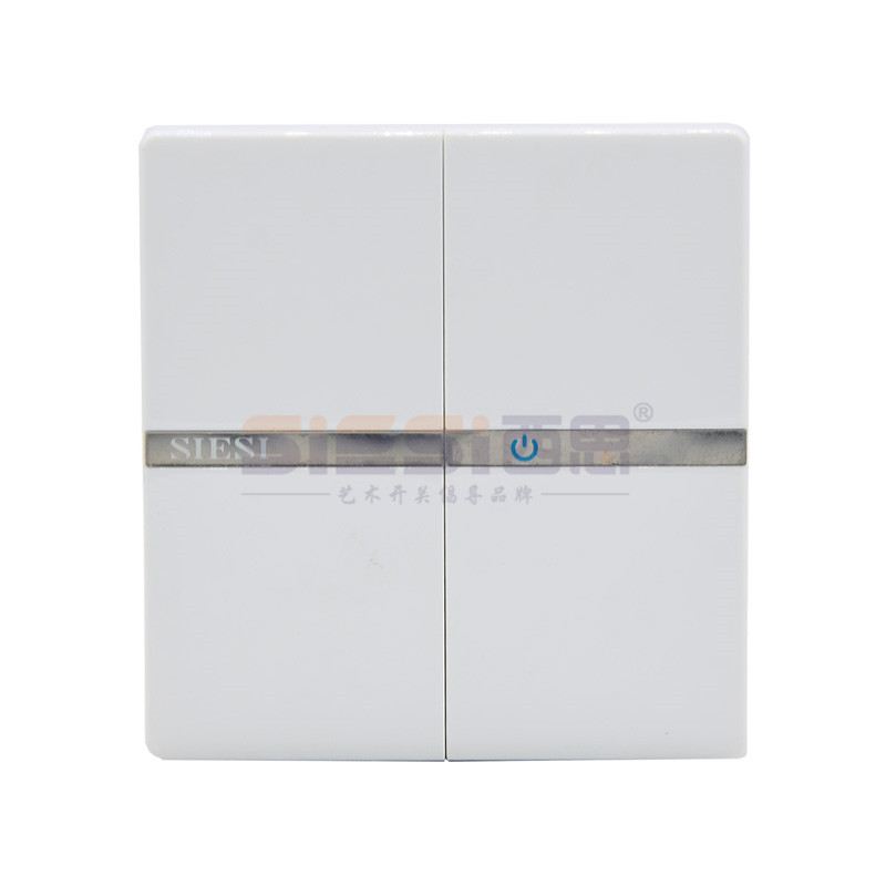 10A��λ���ؿ���