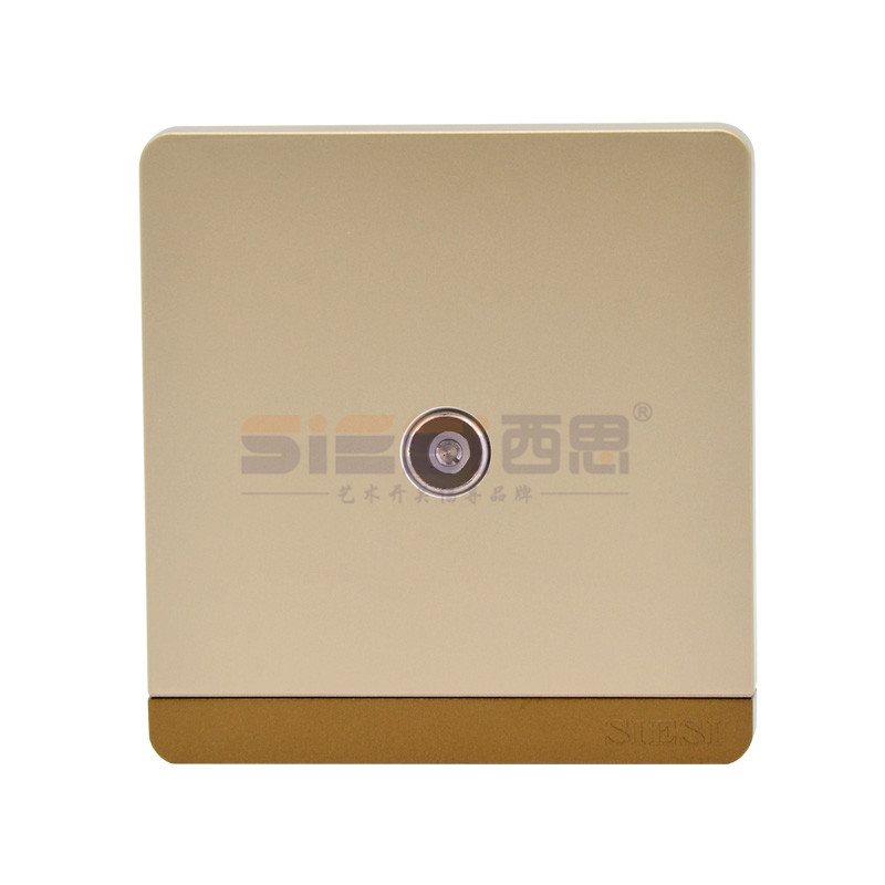 һλ���Ӳ���