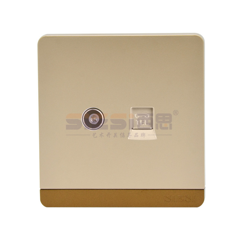 һλ���ӡ��绰����