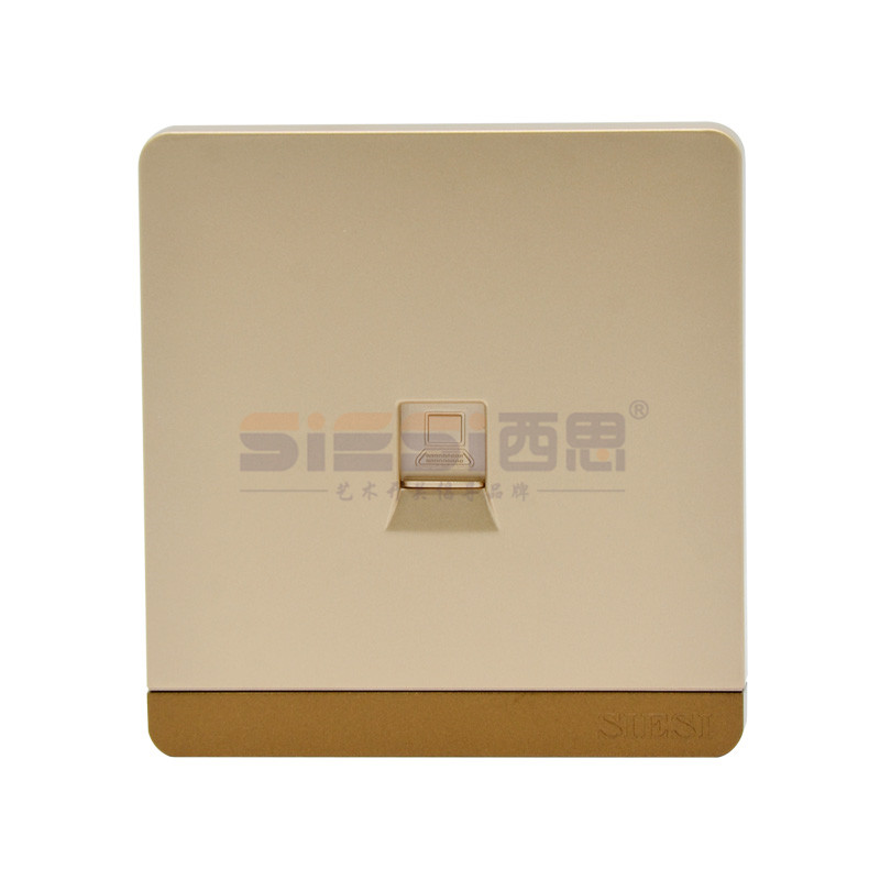 һλ���Բ���