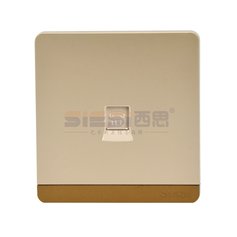 һλ�绰����