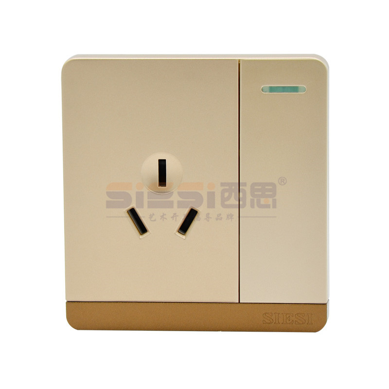 16A�������������ؿ���