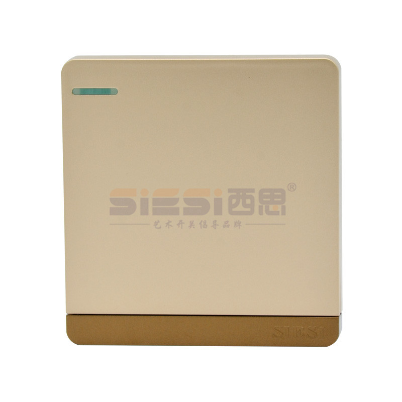 10Aһλ���ؿ���