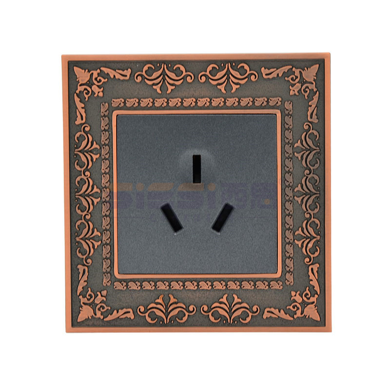 16A��������