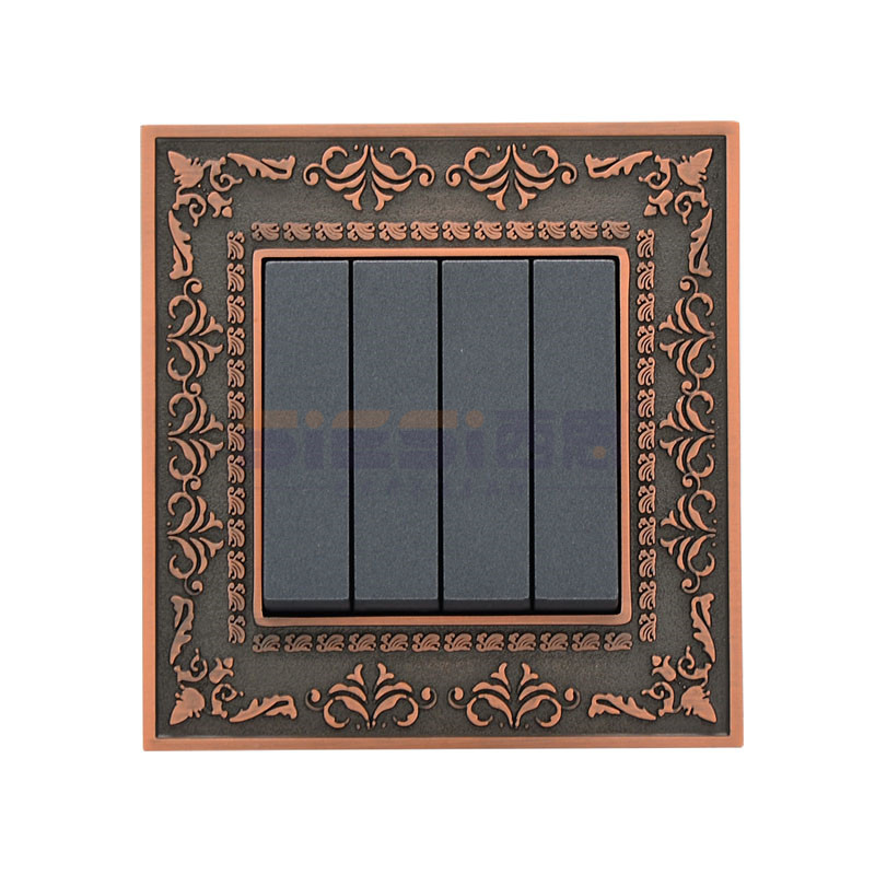 10A��λ���ؿ���