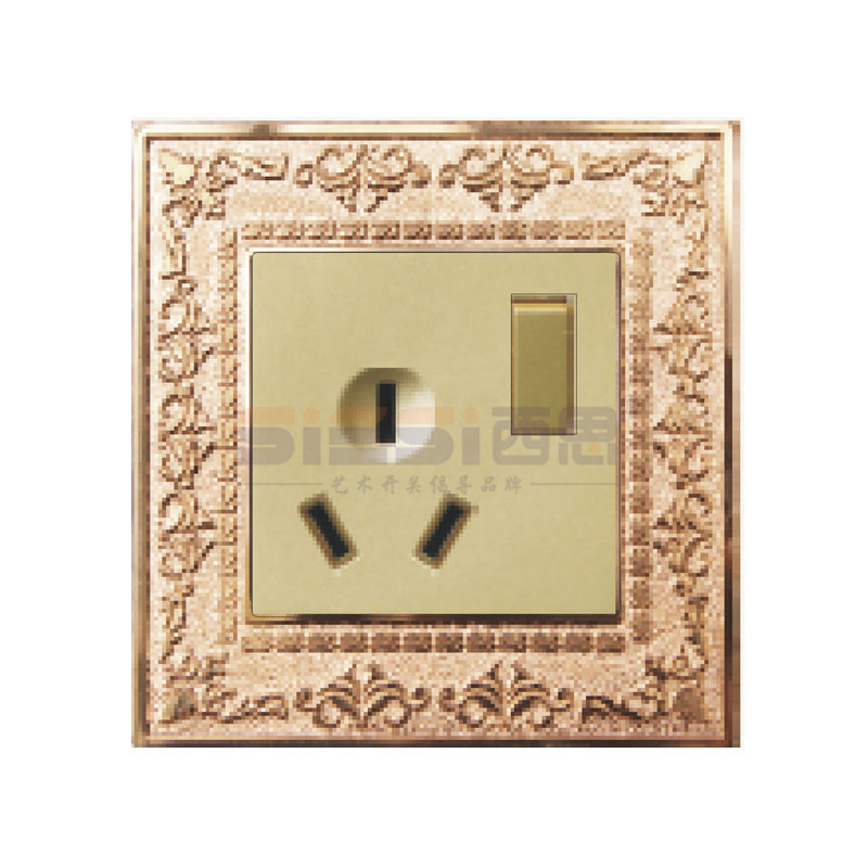 16A�������������ؿ���