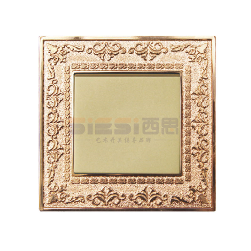 10Aһλ���ؿ���