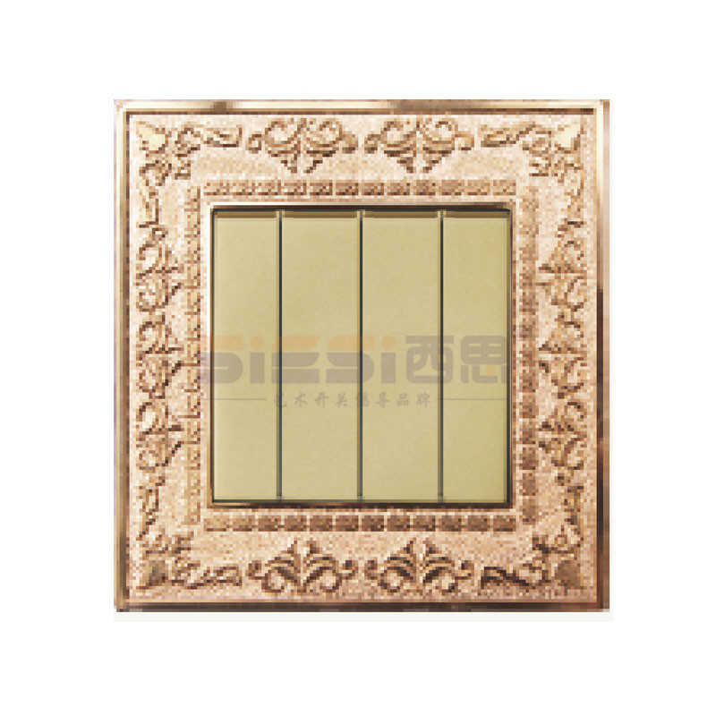 10A��λ���ؿ���