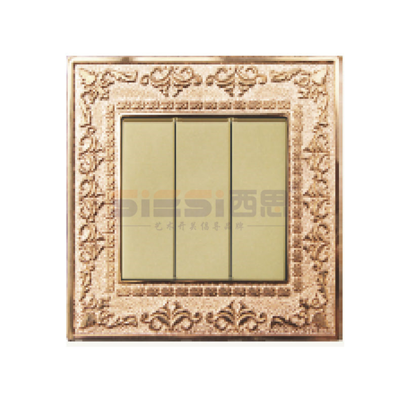 10A��λ���ؿ���