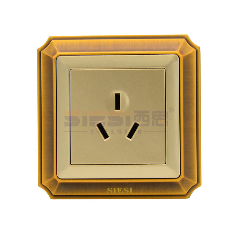 16A��������