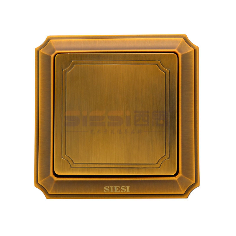 10Aһλ���ؿ���