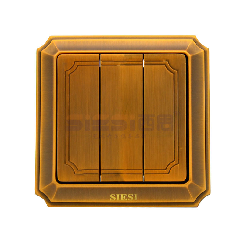 10A��λ���ؿ���