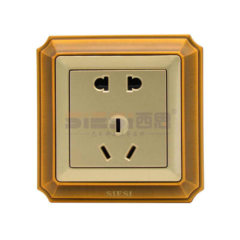 10A����������