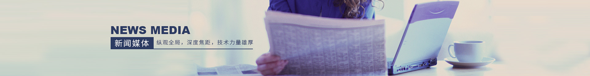 ��˾����