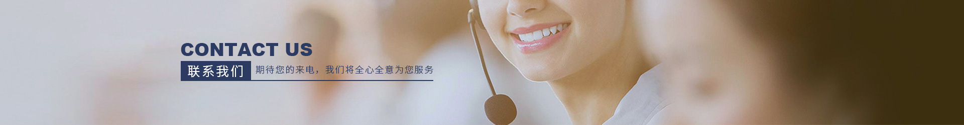 ��ϵ����