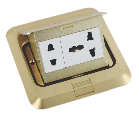 ������׵ز�