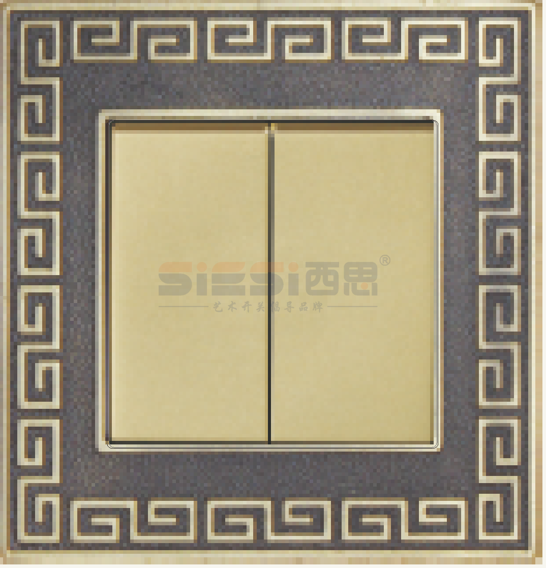 10A��λ����