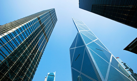 ������k8����Ӯ�ҡ�һ������