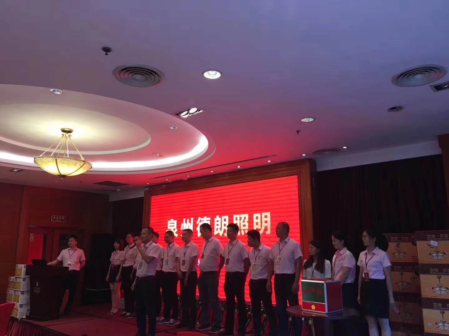 ������k8����Ӯ�ҡ�һ������