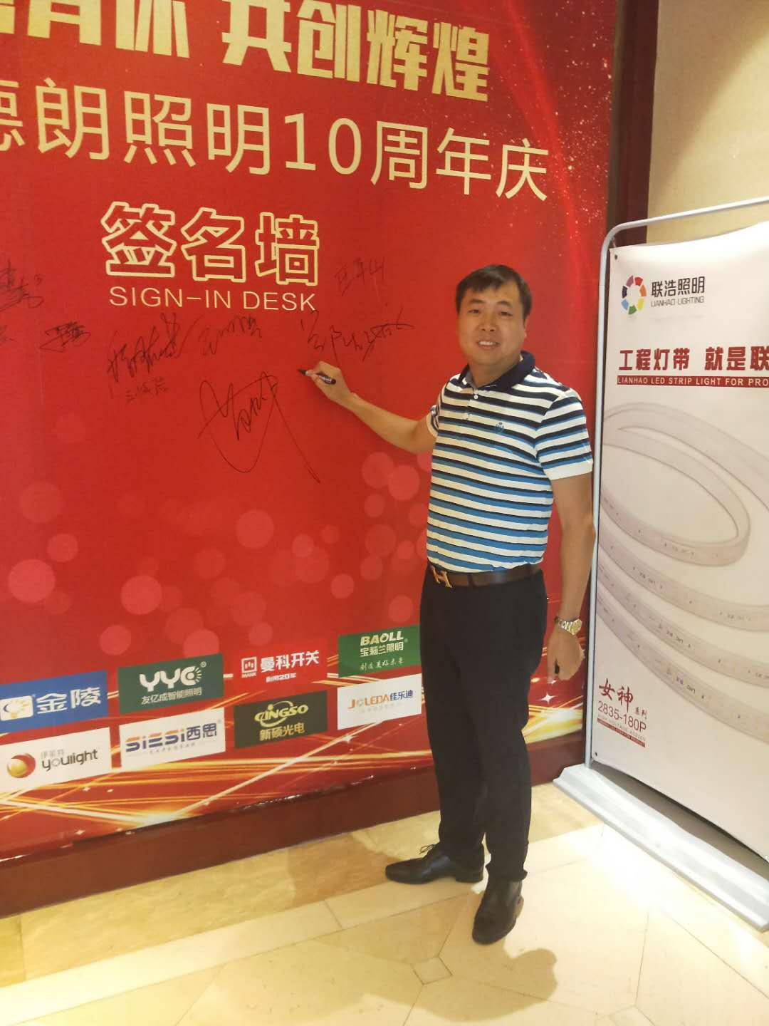 ������k8����Ӯ�ҡ�һ������