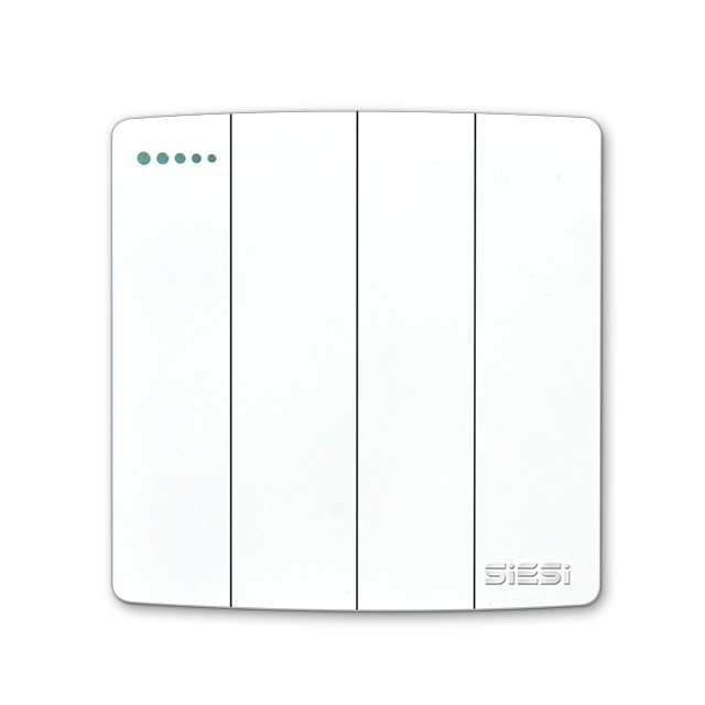 ��λ����