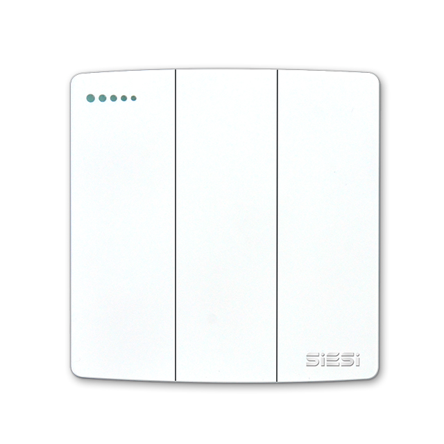 ��λ����