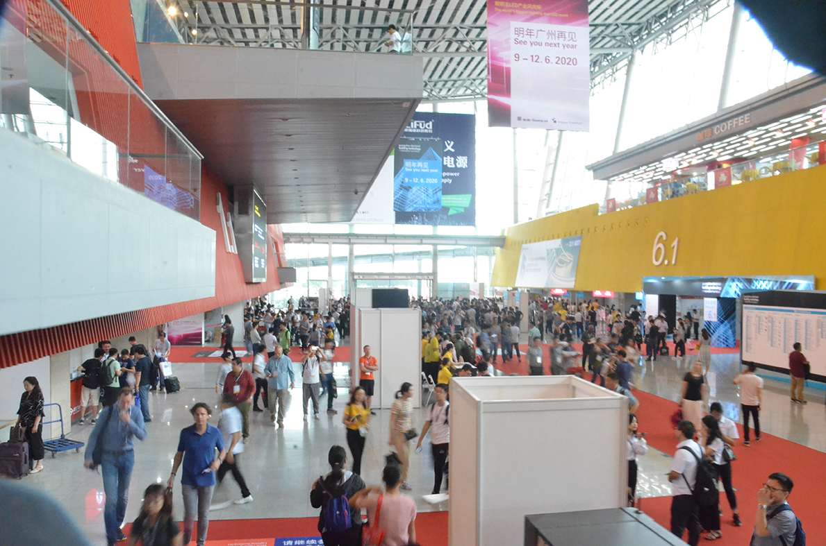 ¿·¢¡¤k8ÌìÉúÓ®¼Ò¡¤Ò»´¥¼´·¢