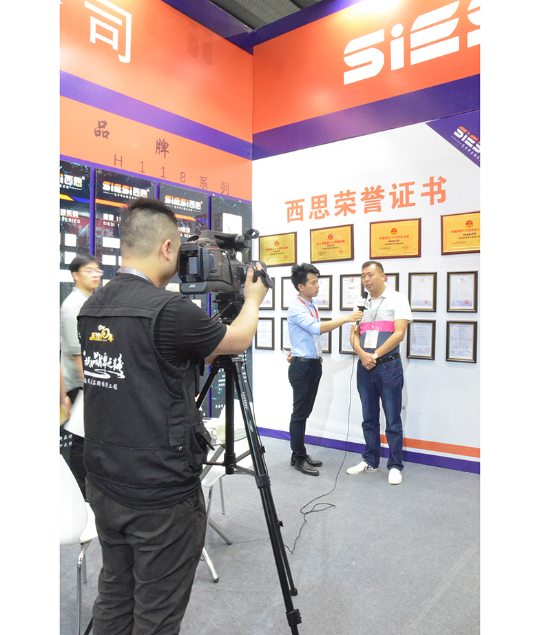 ������k8����Ӯ�ҡ�һ������