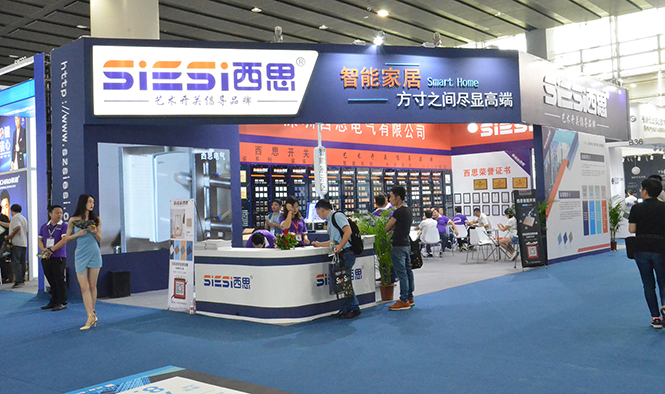 ����K8����2019����ݹ��ʽ�������չ