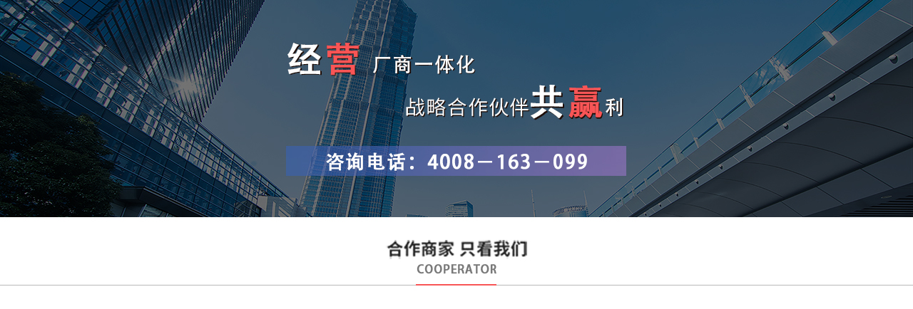 ������k8����Ӯ�ҡ�һ������