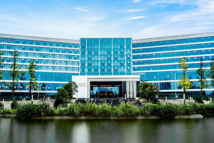 ����K8����������Ӫ������������2021��ȿͻ���л��¡���ٿ�