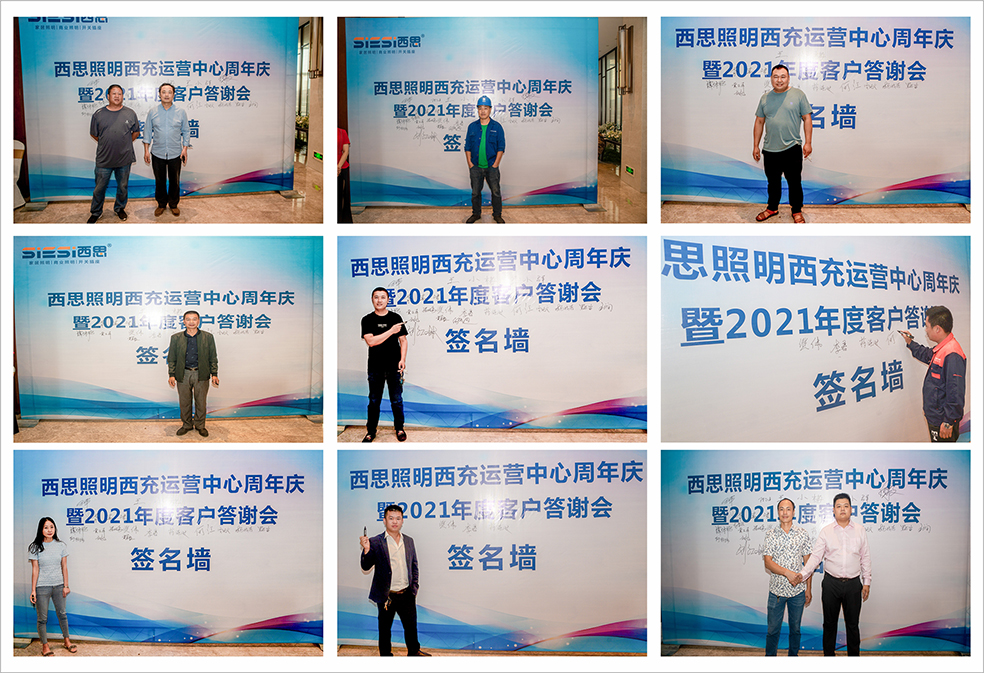 ������k8����Ӯ�ҡ�һ������