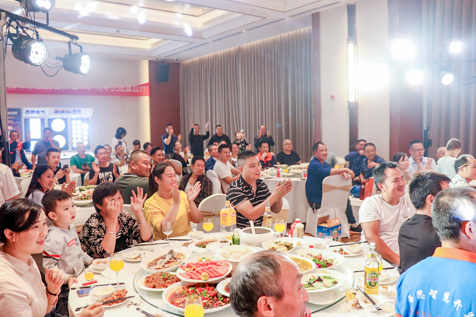 ������k8����Ӯ�ҡ�һ������