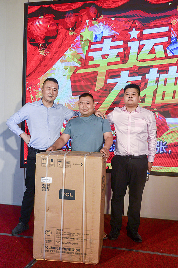 ������k8����Ӯ�ҡ�һ������