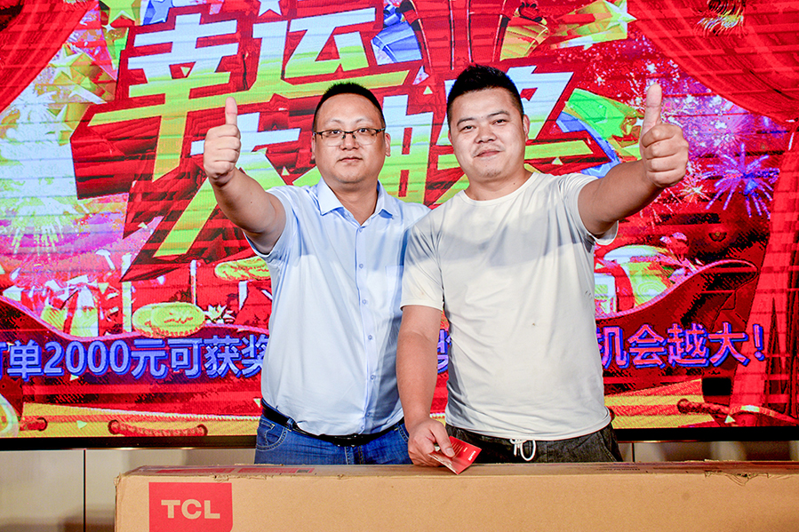 ������k8����Ӯ�ҡ�һ������