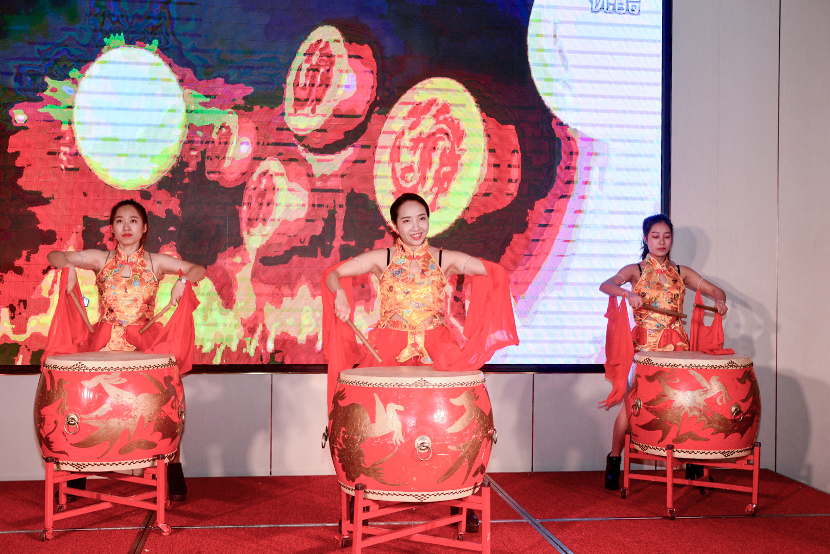 ¿·¢¡¤k8ÌìÉúÓ®¼Ò¡¤Ò»´¥¼´·¢