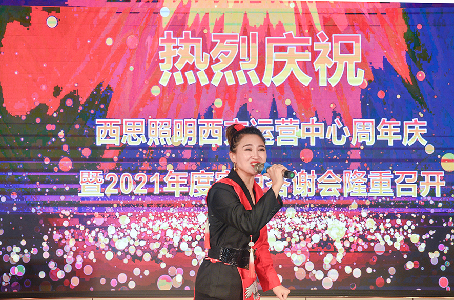 ¿·¢¡¤k8ÌìÉúÓ®¼Ò¡¤Ò»´¥¼´·¢