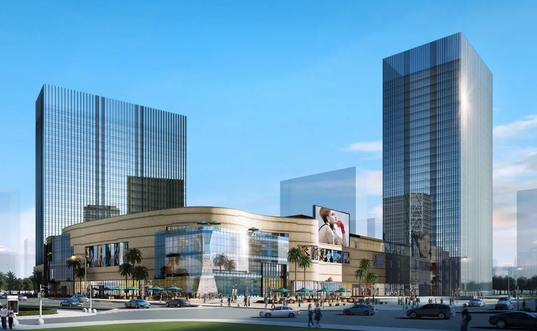 ������ ����������˼�������ܲ�ϲӭ��Ǩ