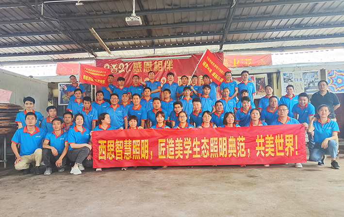 ���ľ��� �Ž�ܽ���������˼�����������Ž�����