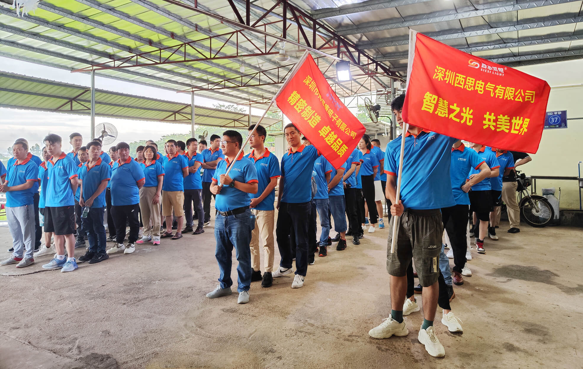 ������k8����Ӯ�ҡ�һ������